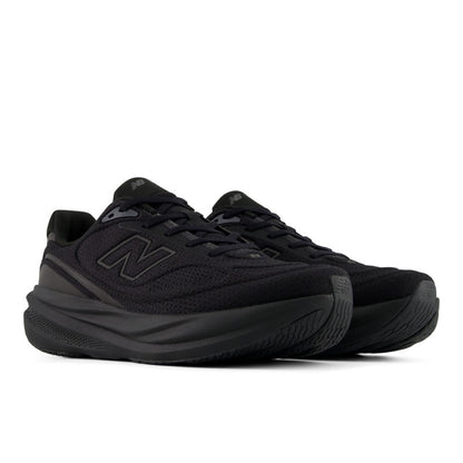 Mens New Balance 1080v15 (2E Wide)