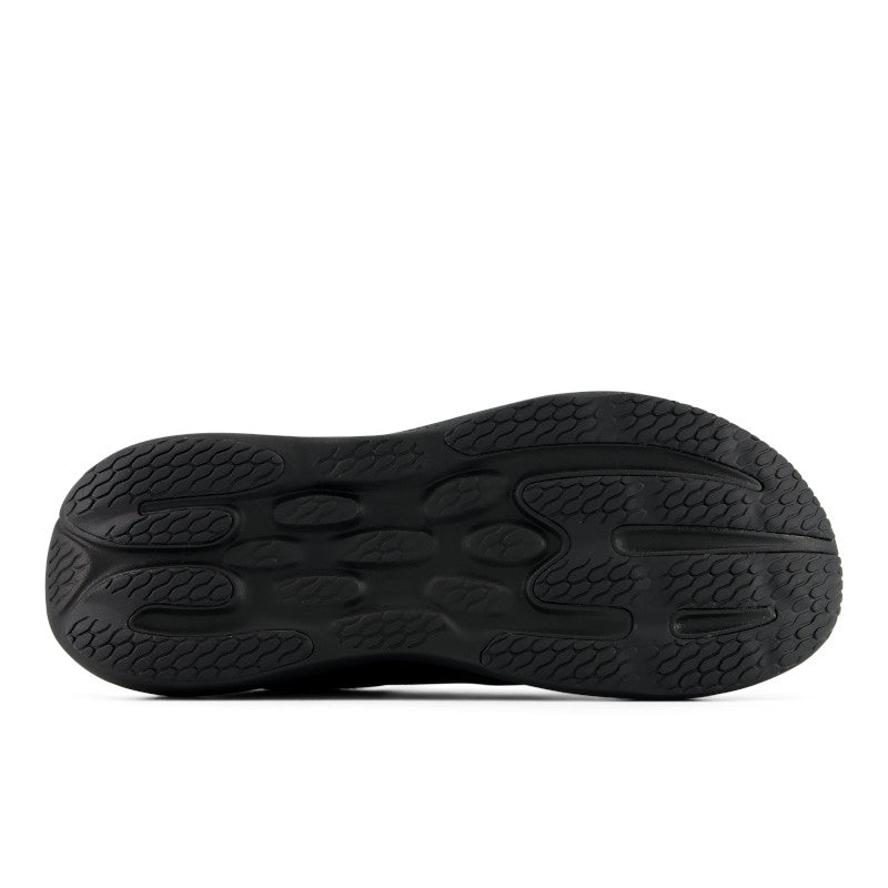 Mens New Balance 1080v15 (2E Wide)