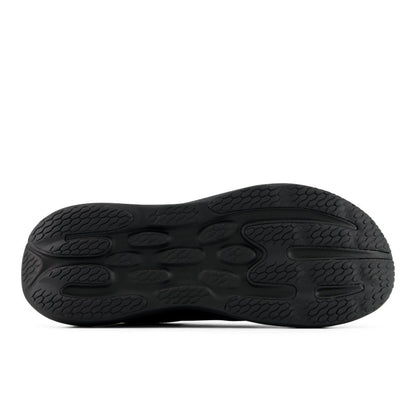 Mens New Balance 1080v15 (2E Wide)