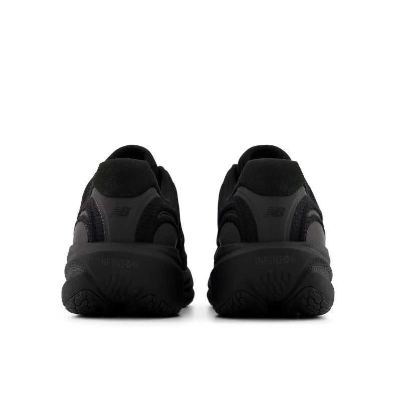 Mens New Balance 1080v15 (2E Wide)