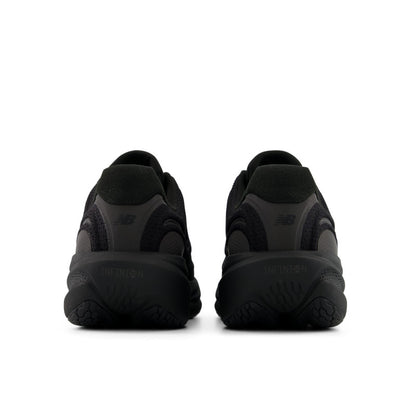 Mens New Balance 1080v15 (2E Wide)