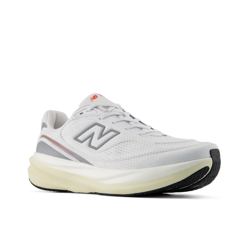 Mens New Balance 1080v15