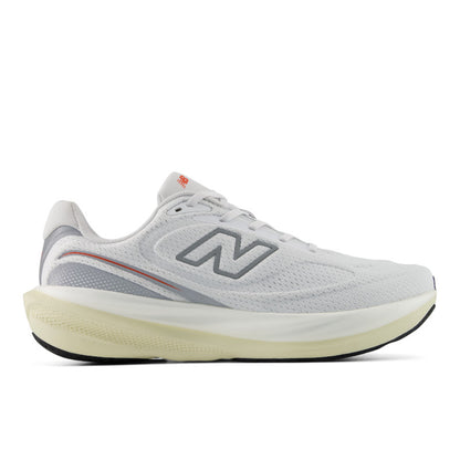 Mens New Balance 1080v15