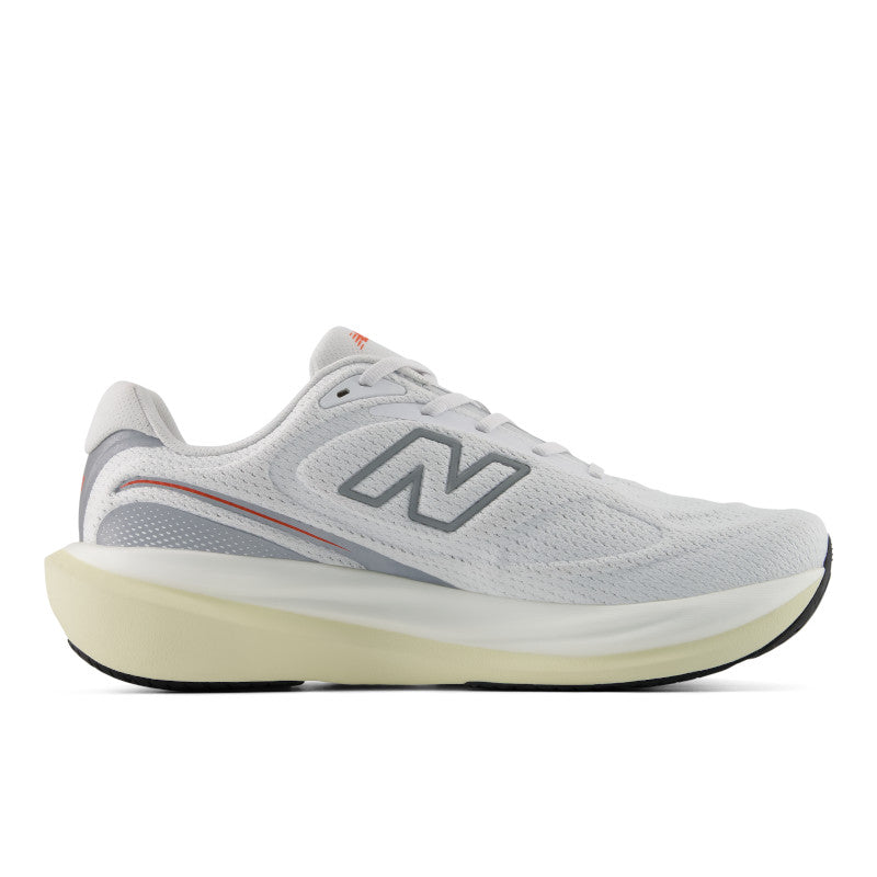 Mens New Balance 1080v15