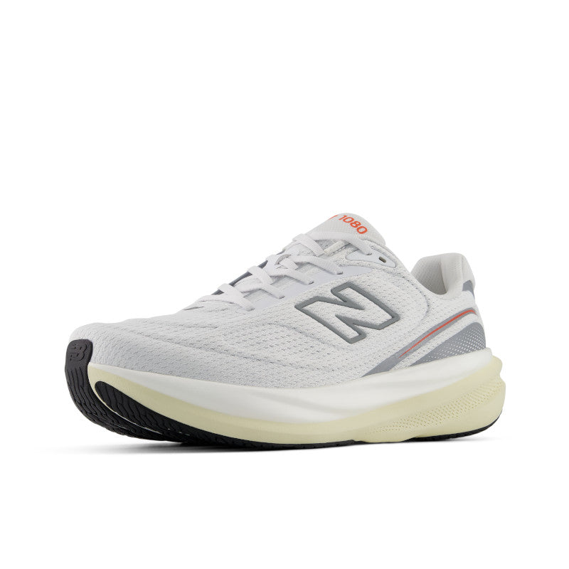 Mens New Balance 1080v15