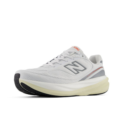 Mens New Balance 1080v15