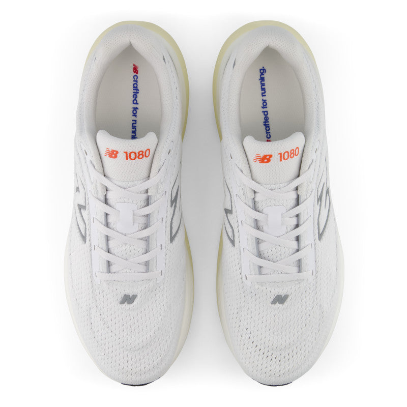 Mens New Balance 1080v15