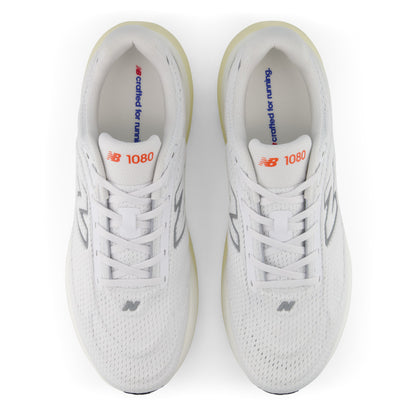 Mens New Balance 1080v15