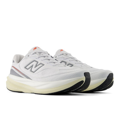 Mens New Balance 1080v15