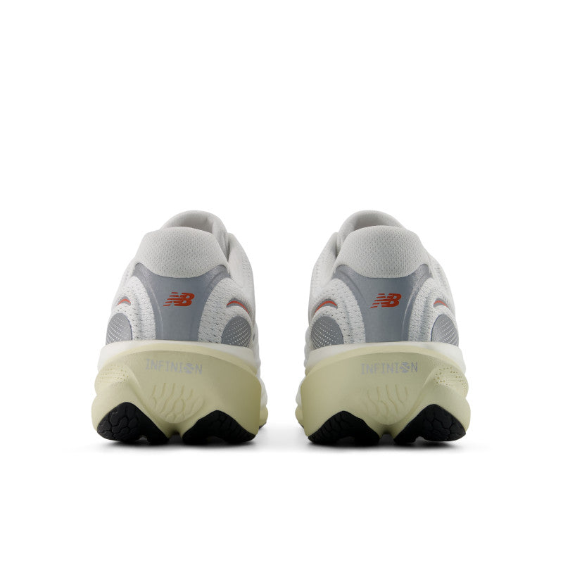 Mens New Balance 1080v15