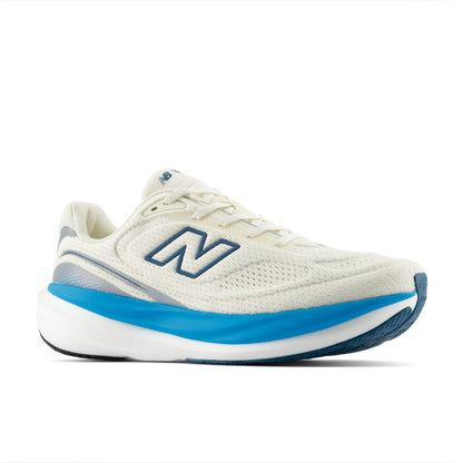 Mens New Balance 1080v15