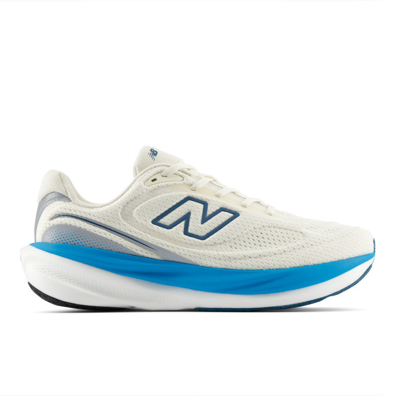 Mens New Balance 1080v15