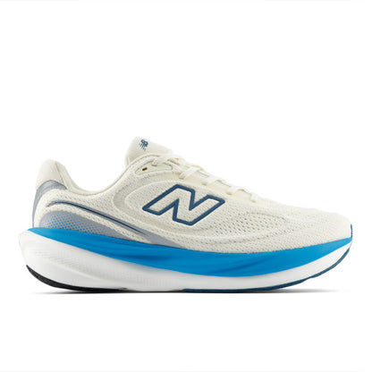 Mens New Balance 1080v15