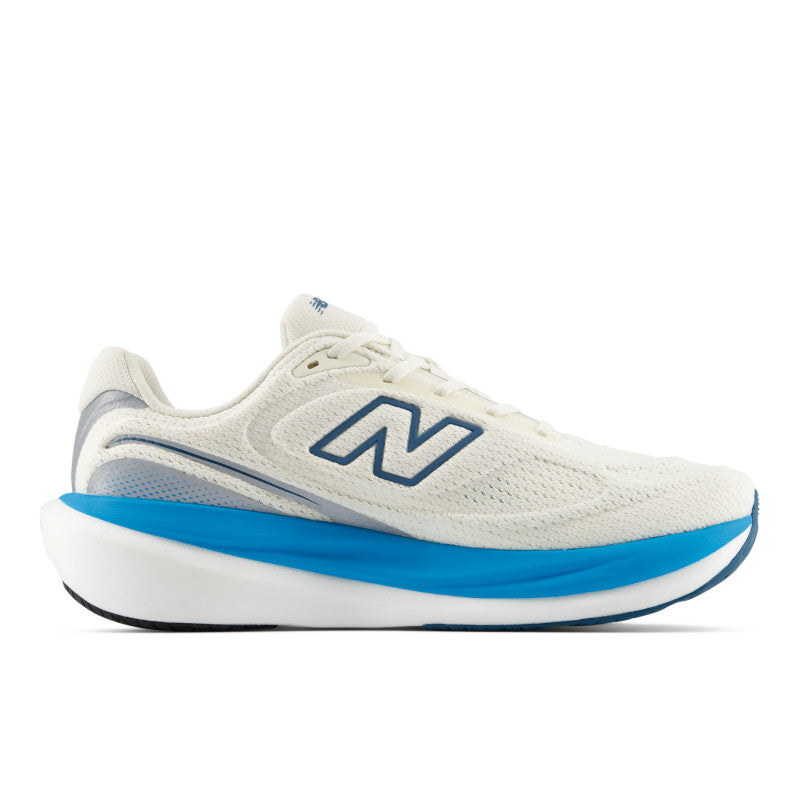 Mens New Balance 1080v15