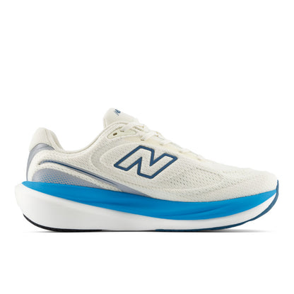 Mens New Balance 1080v15