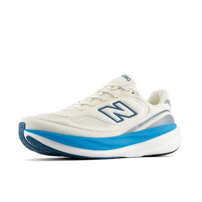 Mens New Balance 1080v15