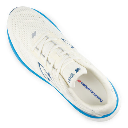 Mens New Balance 1080v15