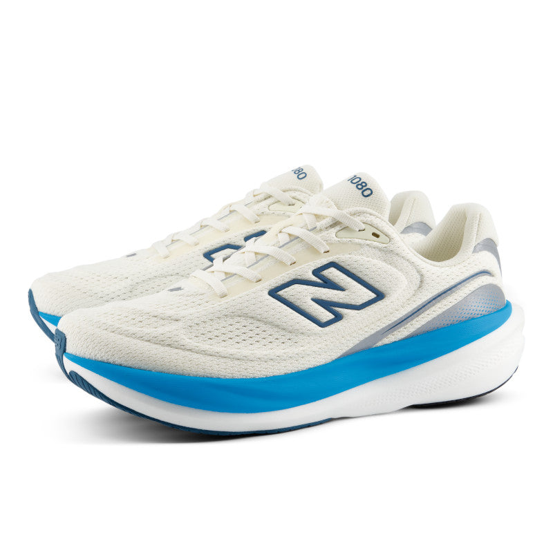 Mens New Balance 1080v15