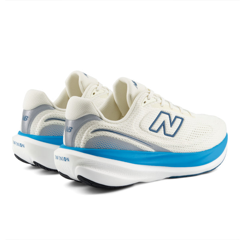 Mens New Balance 1080v15