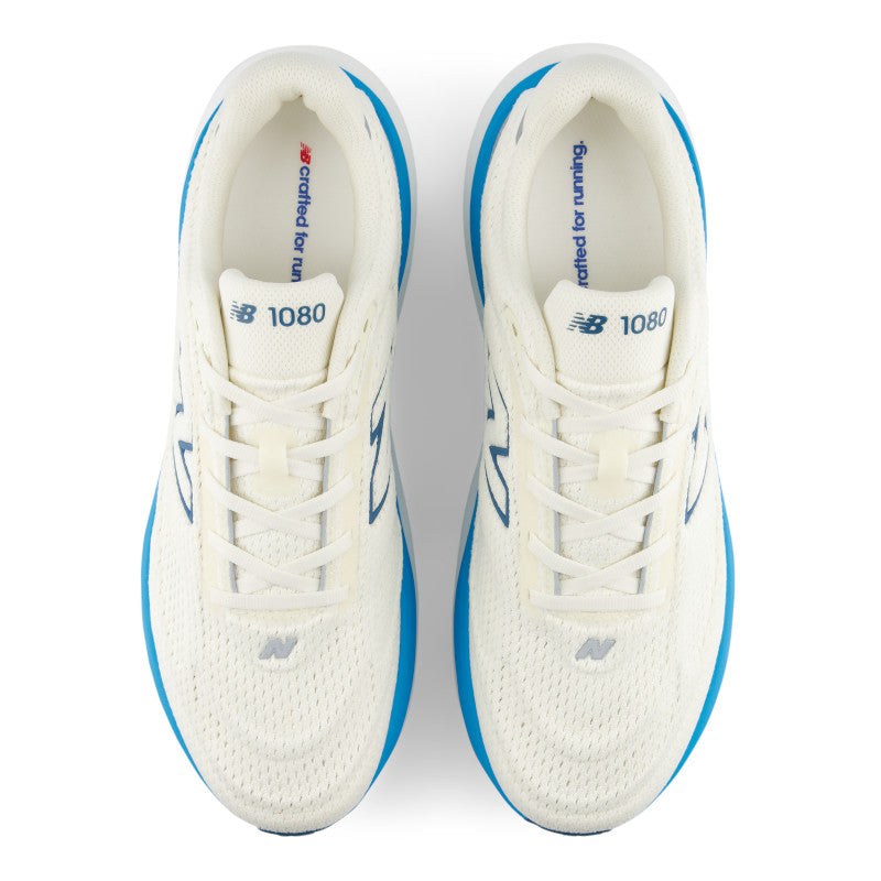Mens New Balance 1080v15