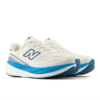 Mens New Balance 1080v15