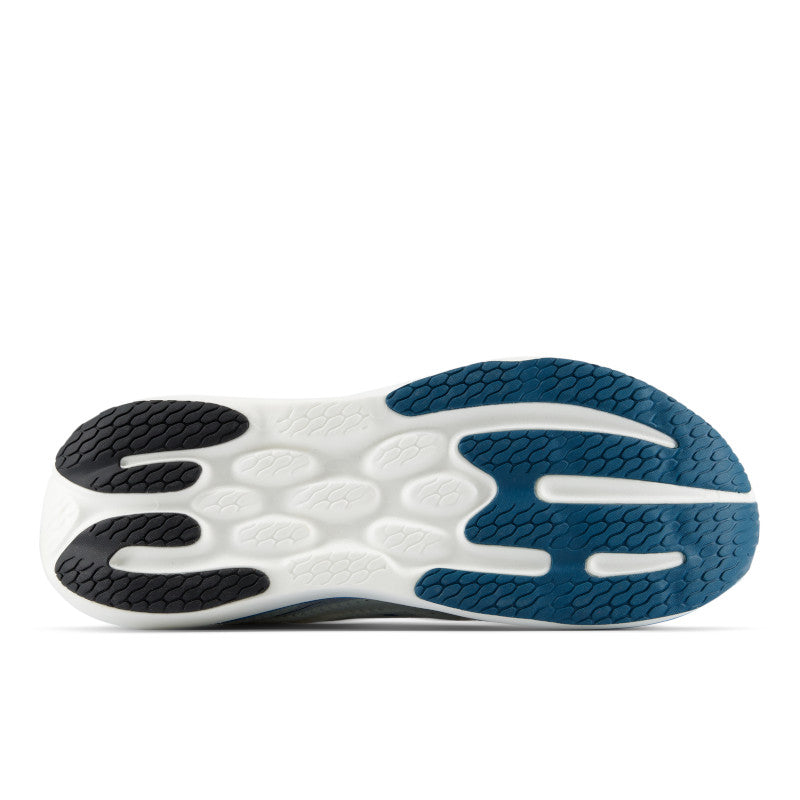 Mens New Balance 1080v15