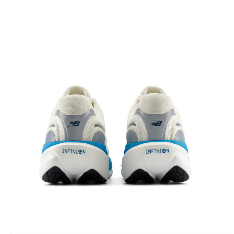 Mens New Balance 1080v15