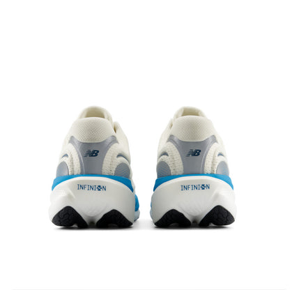 Mens New Balance 1080v15