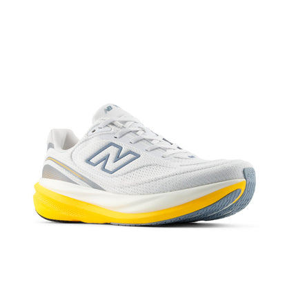 Mens New Balance 1080v15