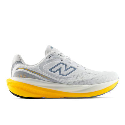 Mens New Balance 1080v15