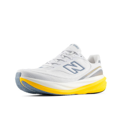 Mens New Balance 1080v15
