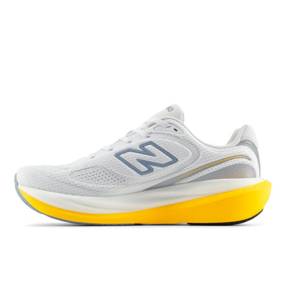 Mens New Balance 1080v15