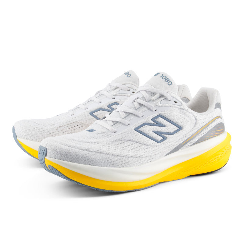 Mens New Balance 1080v15