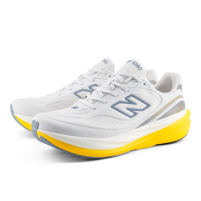 Mens New Balance 1080v15