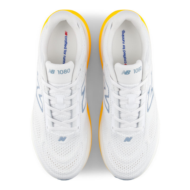 Mens New Balance 1080v15