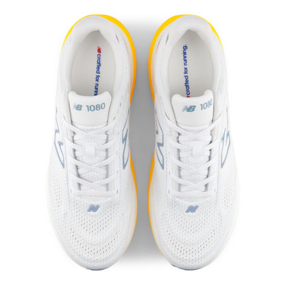 Mens New Balance 1080v15