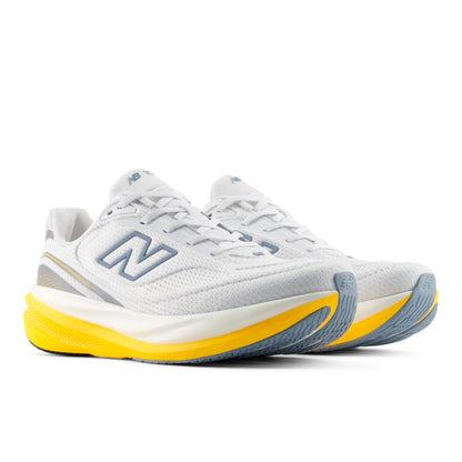 Mens New Balance 1080v15