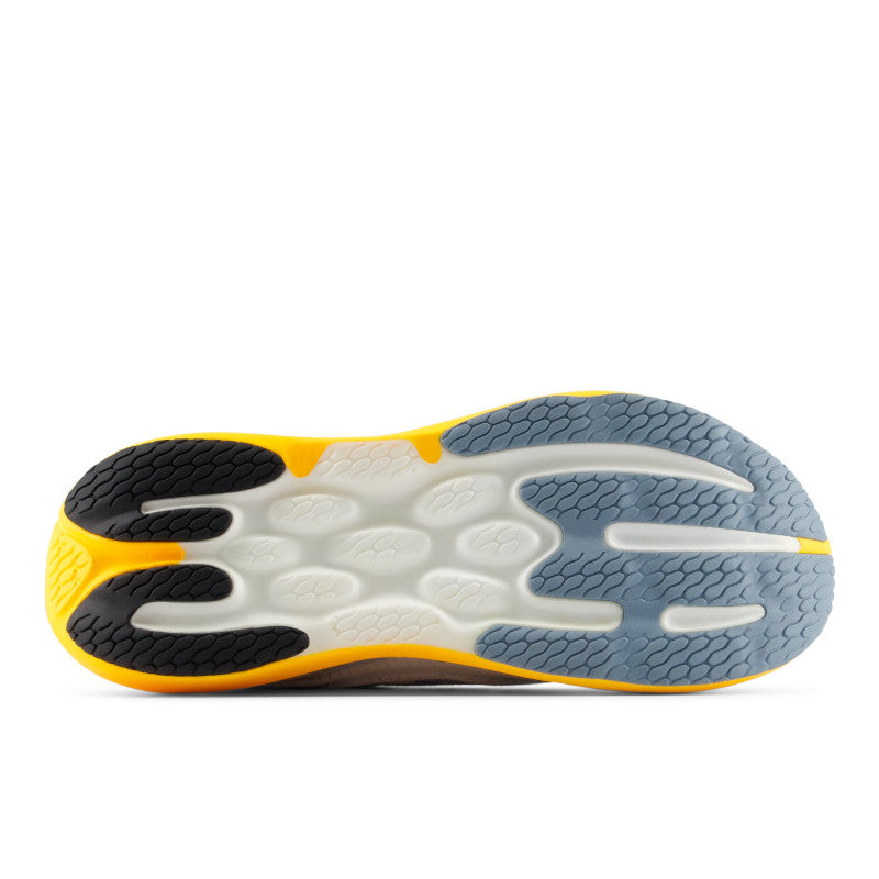 Mens New Balance 1080v15