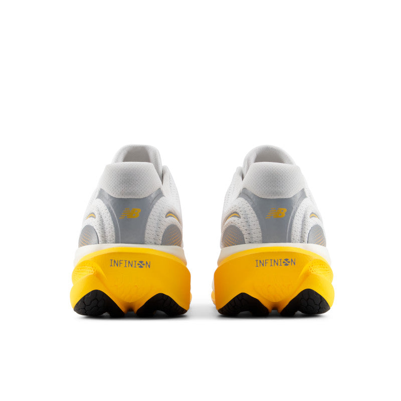 Mens New Balance 1080v15
