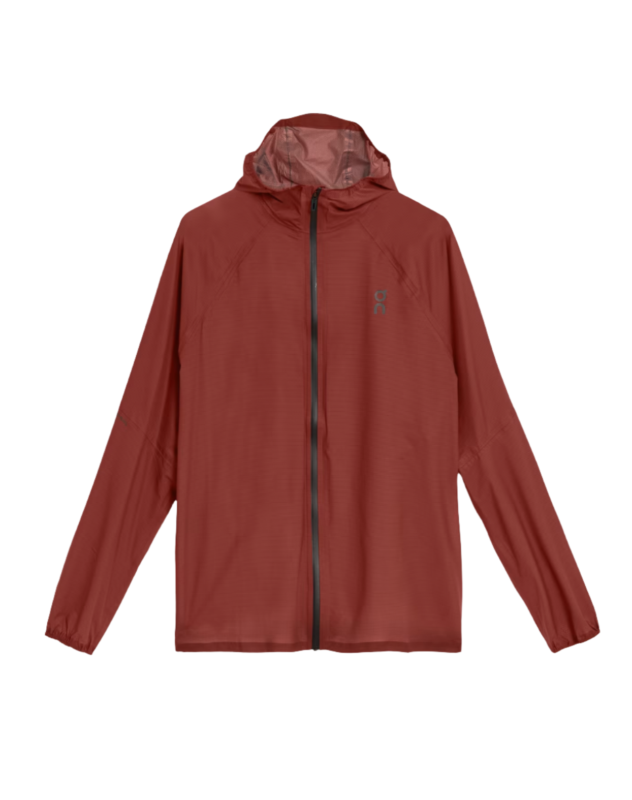 Mens On Ultra Jacket – The Running Company
