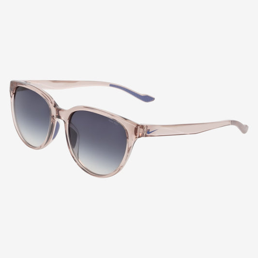 Unisex Nike Temper Shine Sunglasses