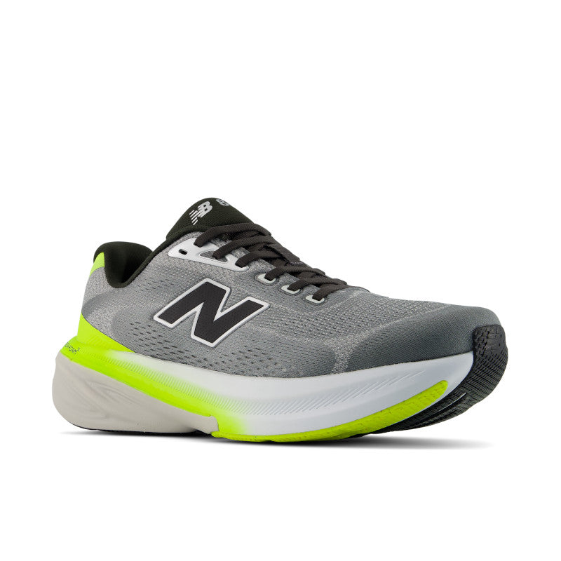 Mens New Balance Fresh Foam X 860v15