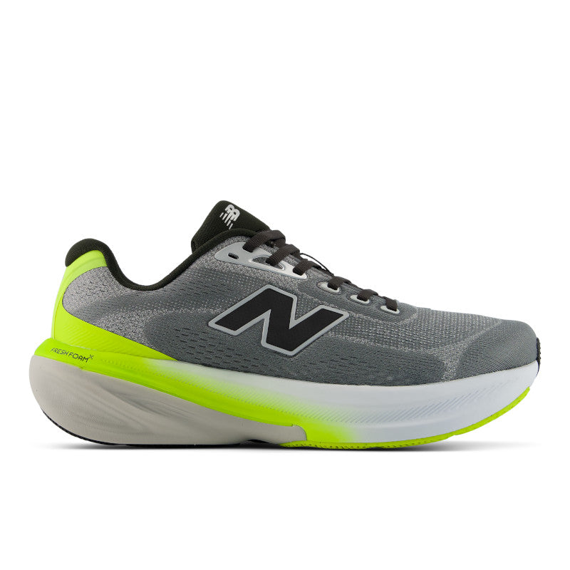 Mens New Balance Fresh Foam X 860v15