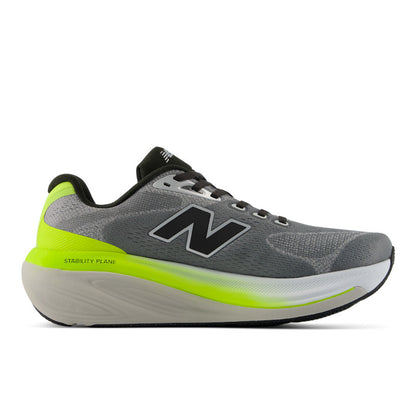 Mens New Balance Fresh Foam X 860v15
