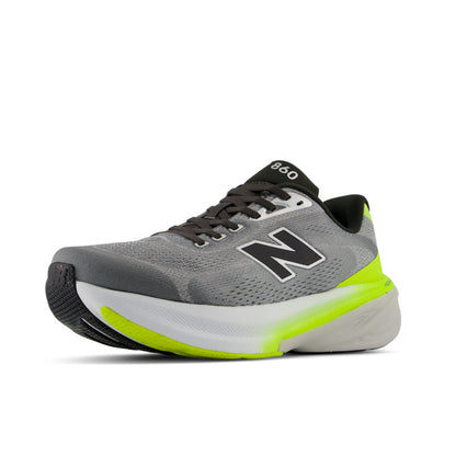 Mens New Balance Fresh Foam X 860v15