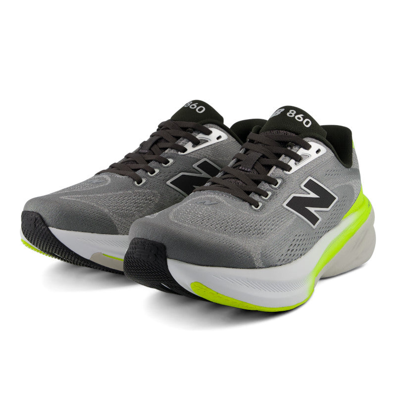 Mens New Balance Fresh Foam X 860v15