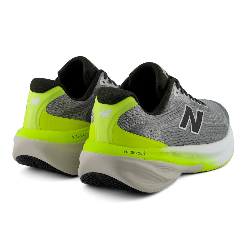 Mens New Balance Fresh Foam X 860v15
