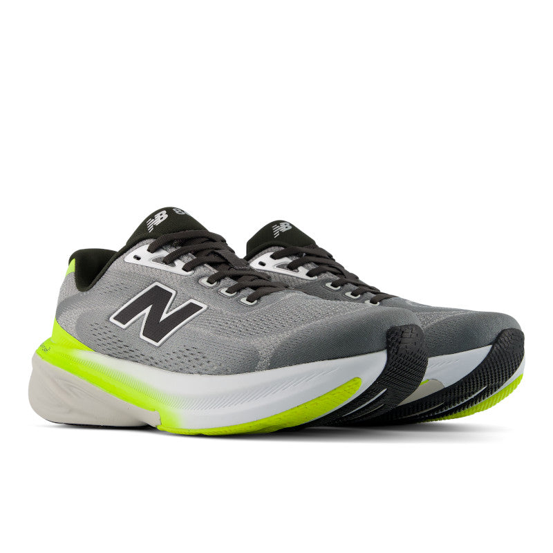 Mens New Balance Fresh Foam X 860v15