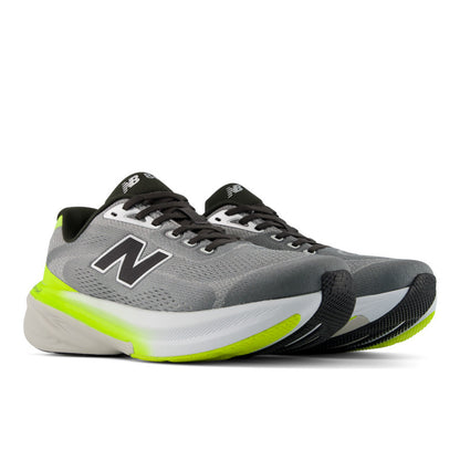 Mens New Balance Fresh Foam X 860v15
