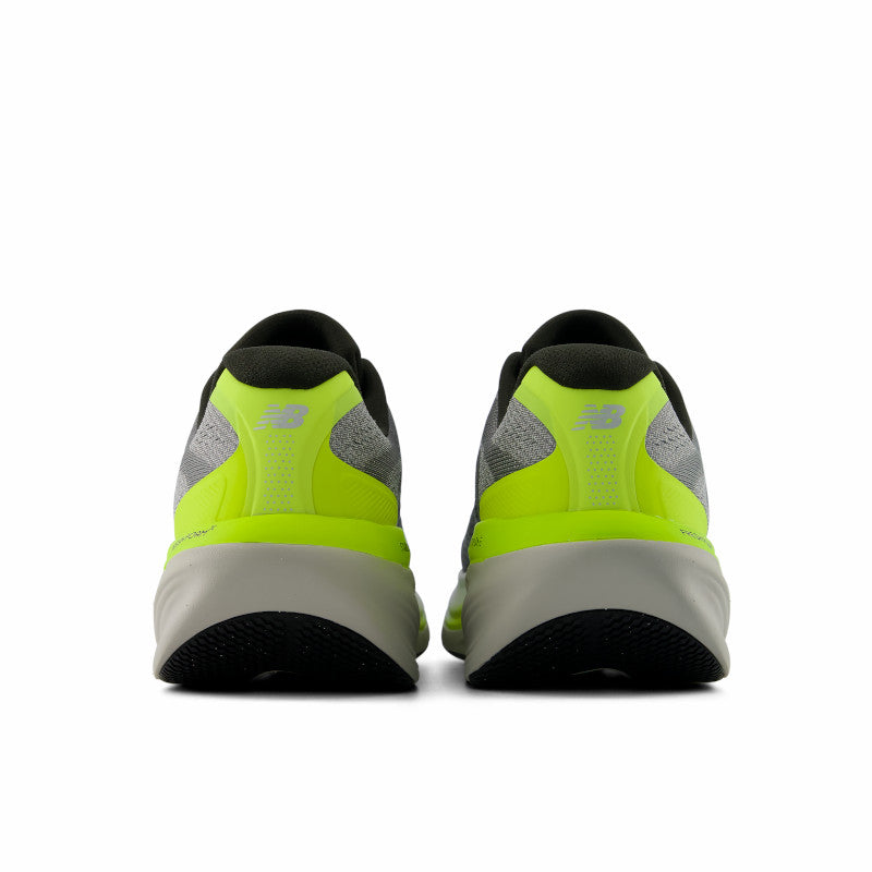 Mens New Balance Fresh Foam X 860v15